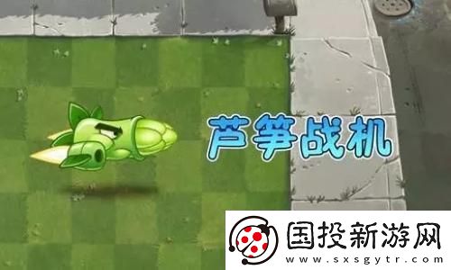 戀與深空副本技巧全解析