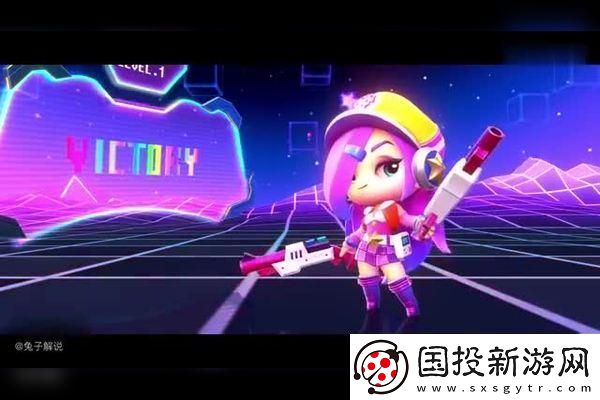 人類(lèi)一敗涂地創(chuàng)意工坊地圖：探索奇幻的搞笑冒險(xiǎn)世界