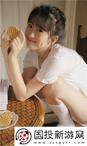 國精產品99永久一區一區超清版