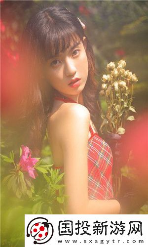 格格導航網中字版