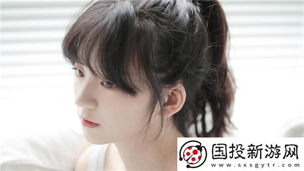 中日無磚碼永久一精品免費(fèi)體驗(yàn)版