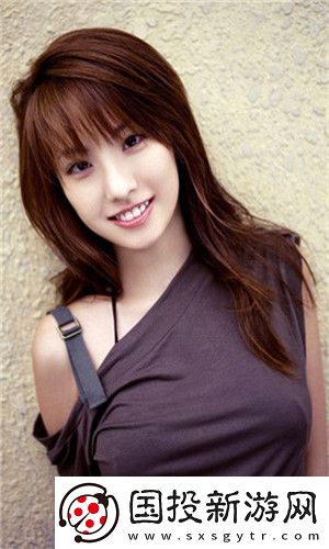 銅銅銅銅銅銅銅銅好多水網站手機版