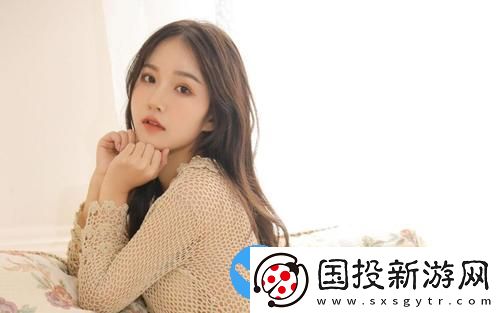 91w乳液78wyw永久中文版