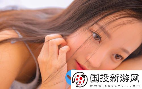 亞洲mv免費亂磚碼2023完整版