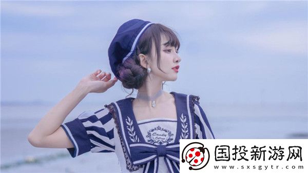 91精產(chǎn)一二三產(chǎn)區(qū)區(qū)別流暢版