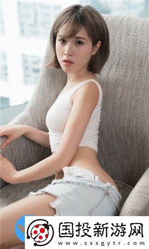 拷貝漫畫入口2024最新版