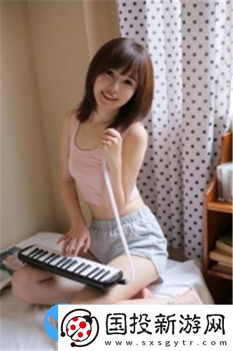 91精產品一區一區三區高清版