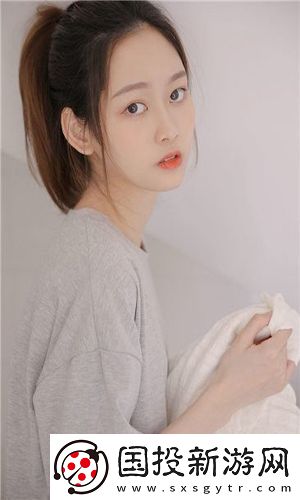 亞丁五色湖丁香園全新版