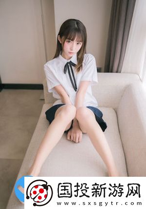 7x7x7x7黃人成免費(fèi)觀y視高清版