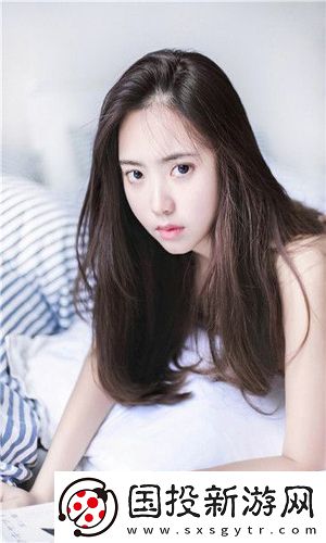 國精產品滿18歲在線入口小說完整版