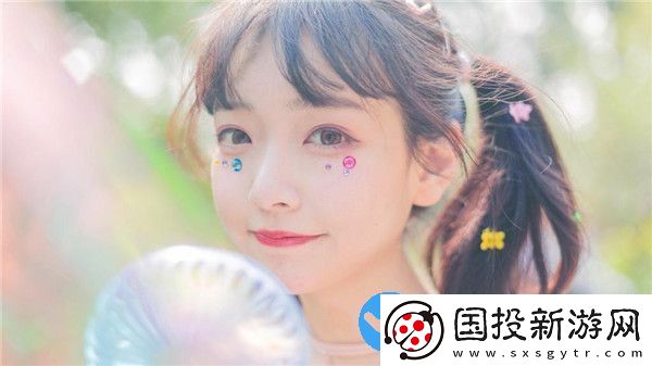 黃品匯app導航入口勁爆版