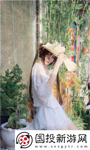 免費網站在線觀看人數(shù)在哪無會員版