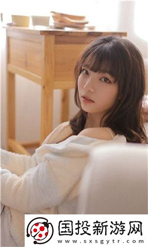 蜜桃產(chǎn)品一二三產(chǎn)區(qū)無會員版