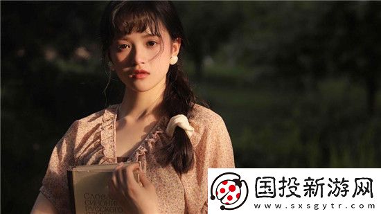 成品人網址w免費觀看w必備版