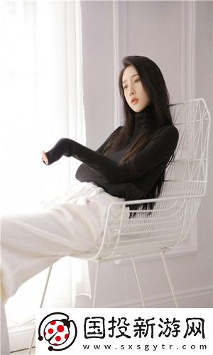 最近中文字幕2019視頻1免費觀看正版