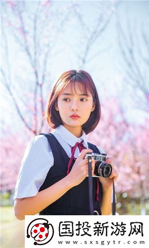 名優館每天限看30次的軟件高速版