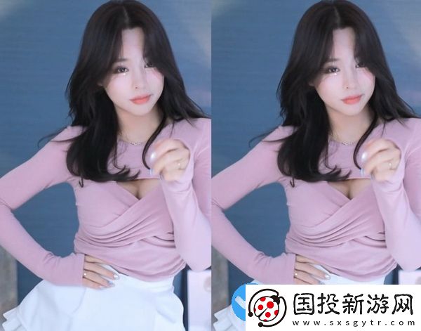 大w象w傳w媒w少w婦w入口藍光版