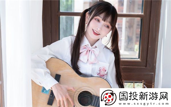 中文亂幕日產無線碼一區獨享版