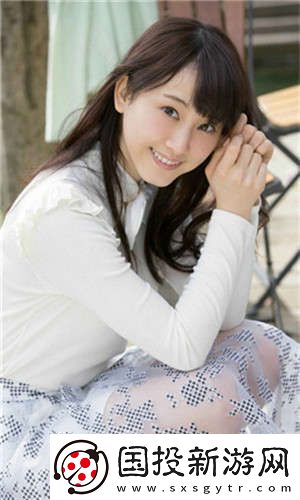 國(guó)產(chǎn)亂國(guó)產(chǎn)亂老熟300部安卓版