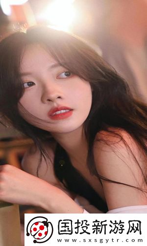 國產在線觀看免費視頻軟件無收費版