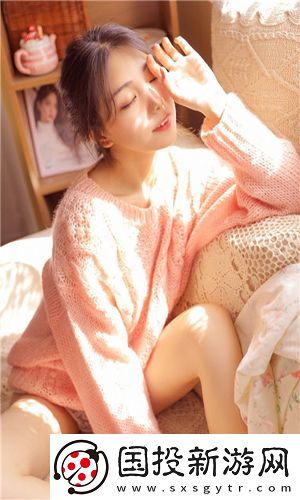 免費看美女私人部位的直播完整版