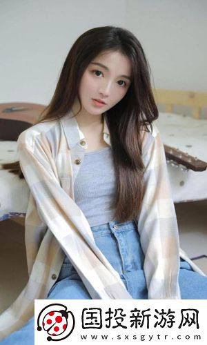 免費網站在線觀看人數(shù)在哪無會員版