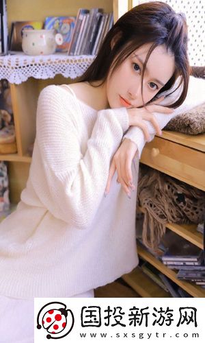 а√最新版天堂資源在線2024版