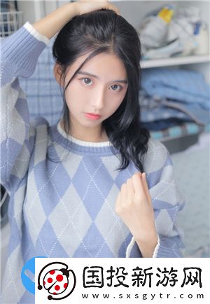 伊春區(qū)伊美區(qū)人口升級(jí)版