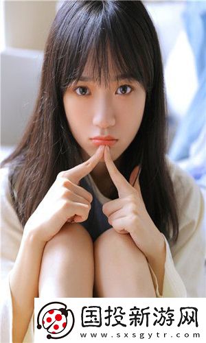 九九在線觀看精彩視頻安卓版