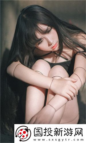 富二代f2無字幕版