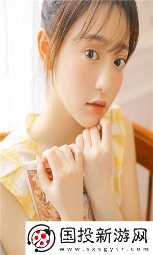 九九在線觀看精彩視頻無會員版