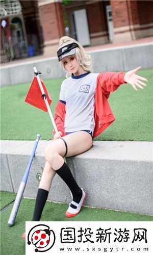 國(guó)產(chǎn)亂國(guó)產(chǎn)亂老熟300部安卓版