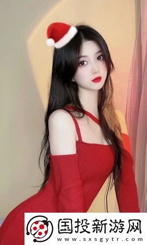 胡桃開襟乳液網站動漫純凈版