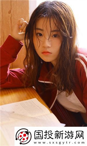 美女a(chǎn)pp黃的全免費中文版