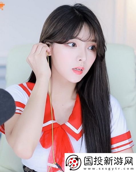 中文亂幕日產無線碼一區獨享版