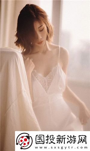 麻花傳媒xk8046在線觀看純凈版