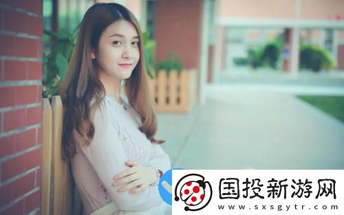 9l免費(fèi)高清無磚碼區(qū)漢化版