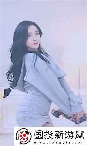 а√最新版天堂資源在線無會員版