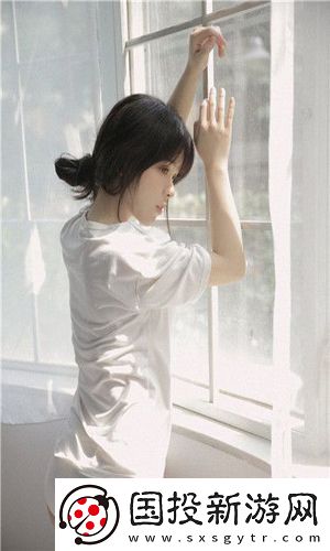 久碰人澡人澡人澡人澡91通用版