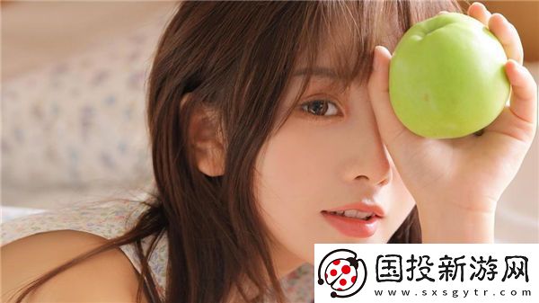 大w象w傳w媒w少w婦入口搶先版