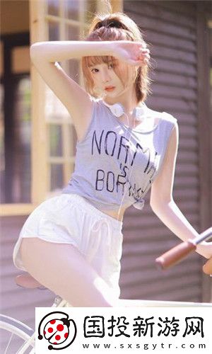 國產亂國產亂老熟300部新版