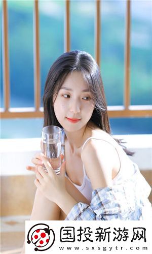 九九在線觀看精彩視頻無會員版