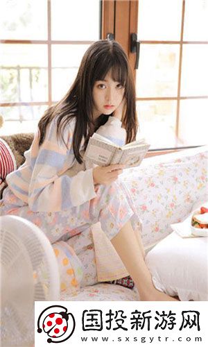 櫻桃私人影視劇免費韓劇qa新版