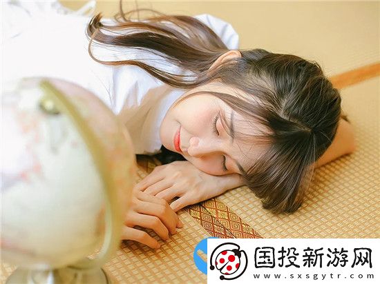 中韓亂幕日產(chǎn)無(wú)線碼一區(qū)視頻版