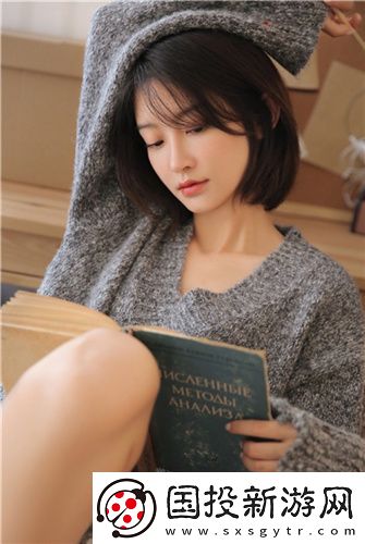 成品人網址w免費觀看w必備版