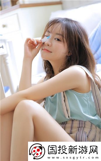 91制作天麻傳媒免費(fèi)入口海外版