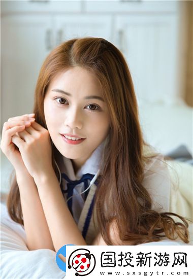 四區(qū)三線與三區(qū)四線完整版