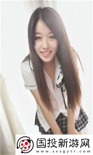 國產亂國產亂老熟300部高速版