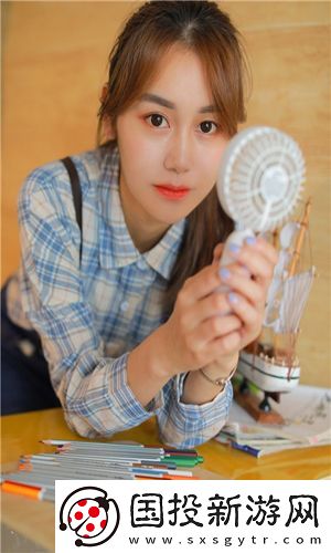 一人上面下感扇貝無收費版