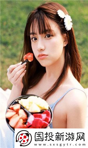 應(yīng)用寶舊版